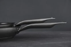 Tefal Virtuoso - Pannenset - Koekenpannen Ø24 & Ø28 Cm 19 Tefal Virtuoso - Pannenset - Koekenpannen Ø24 & Ø28 Cm -Meubelwinkel 1200x800 92