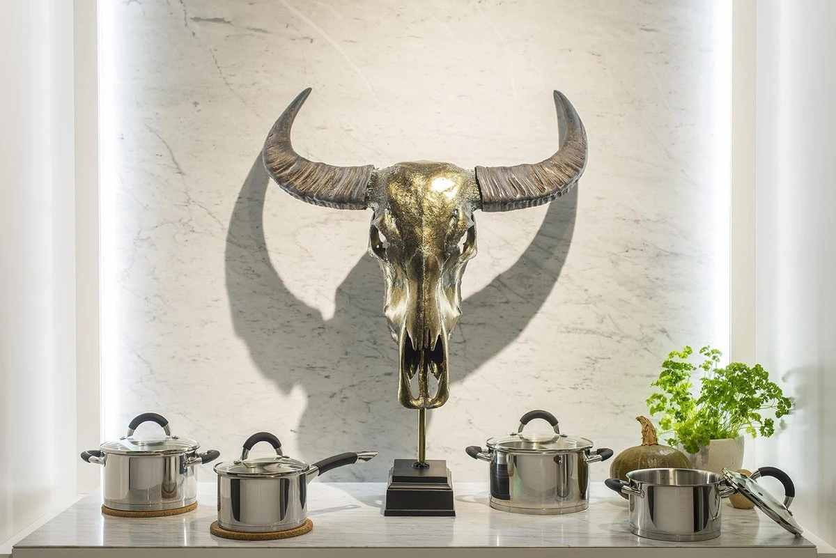 Sola Pannenset Venice - 4 Delig - Ø 16,16,18,20 Cm - Zilver - RVS - Sandwichbodem 8 Sola Pannenset Venice - 4 Delig - Ø 16,16,18,20 Cm - Zilver - RVS - Sandwichbodem - Afbeelding 6