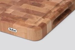 Butler Betulla - Snijplank Met Ril - 40 X 30 Cm -Meubelwinkel 1200x802 7