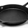 Petromax Skillet - Gietijzer - Koekenpan Met Steel En Handgreep - ø35cm Fp35t -Meubelwinkel 1200x805 1
