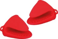 Smile 10-Delige Pannenset - Anti Aanbaklaag - Vaatwasser Bestendig - Zwart - MGK-17 18 Smile 10-Delige Pannenset - Anti Aanbaklaag - Vaatwasser Bestendig - Zwart - MGK-17 -Meubelwinkel 1200x806 2