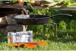 Petromax Skillet - Gietijzer - Koekenpan Met Steel En Handgreep - ø35cm Fp35t -Meubelwinkel 1200x811 1