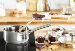 Tefal Duetto 3-delige Kookset - Steelpan Ø 16 Cm, Kookpan Ø 20/24 Cm 19 Tefal Duetto 3-delige Kookset - Steelpan Ø 16 Cm, Kookpan Ø 20/24 Cm -Meubelwinkel 1200x831 1