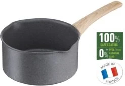 Tefal Natural Force Koekenpan - Ø 30 Cm -Meubelwinkel 1200x832 2