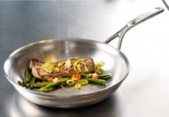 Demeyere Proline Koekenpan - Ø 24 Cm -Meubelwinkel 1200x834 2