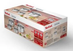 Tefal Duetto + Pannenset - 4 Delig - Kookpannenset -Meubelwinkel 1200x837 1