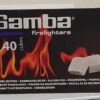 Samba Aanmaakblokjes Wit - 40 Stuks 2 Samba Aanmaakblokjes Wit - 40 Stuks -Meubelwinkel 1200x841 2