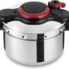 Tefal Clipso Minut Easy Snelkookpan - 6 Liter - Ø 22 Cm -Meubelwinkel 1200x844 1
