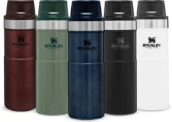Stanley Trigger-Action Travel Mug 0.47L - Thermosfles - Nightfall 17 Stanley Trigger-Action Travel Mug 0.47L - Thermosfles - Nightfall -Meubelwinkel 1200x850 3