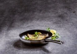 BK Allround Koekenpan Ø 24 Cm - Inductie - PFAS-vrij -Meubelwinkel 1200x851