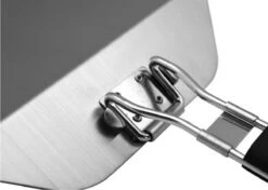 Alpina Pizzaschep - Voor Inklapbaar Handvat - RVS - 53 Cm -Meubelwinkel 1200x856 2