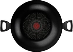 Tefal Unlimited Wadjan Wokpan - Ø 36 Cm - Inductie -Meubelwinkel 1200x857 2