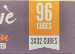 Meubelwinkel -Meubelwinkel 1200x860 2