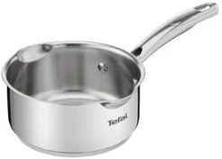 Tefal Duetto + Pannenset - 4 Delig - Kookpannenset -Meubelwinkel 1200x862 2