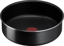 Tefal Ingenio Easy Cook & Clean - Pannenset - 13-delig - Niet Geschikt Voor Inductie -Meubelwinkel 1200x862