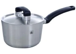 BK Conical Cool Pannenset - 5-delig - RVS - Geschikt Voor Alle Warmtebronnen -Meubelwinkel 1200x864 6