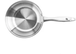 Dagelijkse Kost Sauspan - 20 Cm - 2.3 L - RVS 12 Dagelijkse Kost Sauspan - 20 Cm - 2.3 L - RVS -Meubelwinkel 1200x864 9