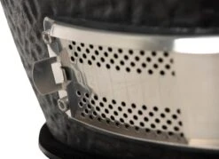 The Bastard Urban Medium - Kamado Barbecue - Kamado BBQ 32 The Bastard Urban Medium - Kamado Barbecue - Kamado BBQ -Meubelwinkel 1200x870 4