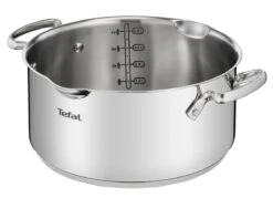 Tefal Duetto + Pannenset - 4 Delig - Kookpannenset -Meubelwinkel 1200x871 1