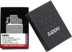 Zippo Arc Plasma Aansteker Insert 13 Zippo Arc Plasma Aansteker Insert -Meubelwinkel 1200x872 4