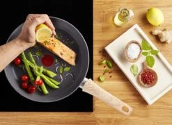 Tefal Natural Force Koekenpan - Ø 30 Cm -Meubelwinkel 1200x874 1