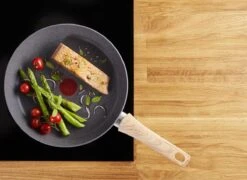 Tefal Natural Force Koekenpan - Ø 30 Cm -Meubelwinkel 1200x874 2