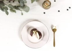 LeRijn® Serviesset Deventer 6 Persoons - 18 Delig - Licht Crème Wit Met Gouden Rand En Motief - Dinerborden - Soepborden - Dessertborden - Borden Servies - Bordenset 27 LeRijn® Serviesset Deventer 6 Persoons - 18 Delig - Licht Crème Wit Met Gouden Rand En Motief - Dinerborden - Soepborden - Dessertborden - Borden Servies - Bordenset -Meubelwinkel 1200x880 2