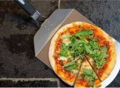 Alpina Pizzaschep - Voor Inklapbaar Handvat - RVS - 53 Cm -Meubelwinkel 1200x884 4