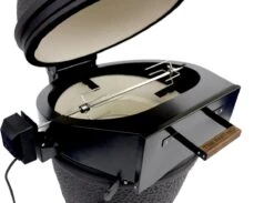 The Bastard Pizza - Rotisserie Large -Meubelwinkel 1200x889 5