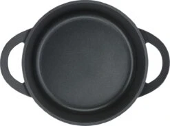 Tefal Trattoria Braadpan - Ø24 Cm -Meubelwinkel 1200x893 1