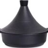 Aluminium Tajine Agadir XL 32 Cm- Geschikt Ook Voor Inductie -Meubelwinkel 1200x895 4