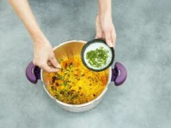 Tefal Clipso Minut Easy Snelkookpan - 6 Liter - Ø 22 Cm 28 Tefal Clipso Minut Easy Snelkookpan - 6 Liter - Ø 22 Cm -Meubelwinkel 1200x898 6