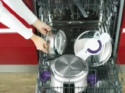 Tefal Clipso Minut Easy Snelkookpan - 6 Liter - Ø 22 Cm 29 Tefal Clipso Minut Easy Snelkookpan - 6 Liter - Ø 22 Cm -Meubelwinkel 1200x899 10