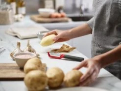 Duo Dunschiller, Rood - Joseph Joseph -Meubelwinkel 1200x899 17