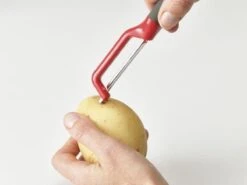 Duo Dunschiller, Rood - Joseph Joseph -Meubelwinkel 1200x899 18