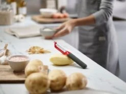 Duo Dunschiller, Rood - Joseph Joseph -Meubelwinkel 1200x899 19