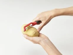 Duo Dunschiller, Rood - Joseph Joseph -Meubelwinkel 1200x899 20