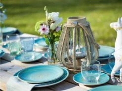 Cosy&Trendy Serviesset 24-delig Turbolino Blauw -Meubelwinkel 1200x899 23