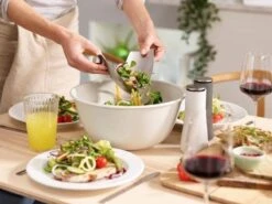 Joseph Joseph - Uno Saladeschaal - Met Saladebestek -Meubelwinkel 1200x899 26