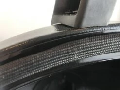 Apache Grill 21 Inch Kamado BBQ Egg | Houtskool | Zwart | Ø 50cm Grill Oppervlak | Dubbelwandig & Geïsoleerd -Meubelwinkel 1200x899 32