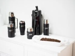 Thermos King Voedseldrager - 47 Cl - Mat Zwart -Meubelwinkel 1200x899 39