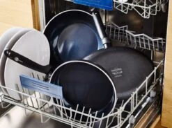 Greenpan Torino Keramische Hapjespan - 28 Cm - Met Glazen Deksel -Meubelwinkel 1200x900 2