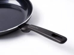 GreenPan Memphis Hapjespan 28cm - Zwart - Inductie - PFAS-vrij -Meubelwinkel 1200x900 21