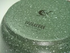 TVS Natura Induction Steelpan - 18 Cm -Meubelwinkel 1200x900 26