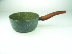 TVS Natura Induction Steelpan - 18 Cm -Meubelwinkel 1200x900 27