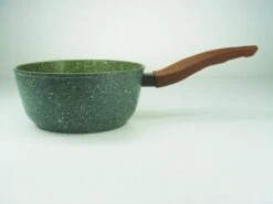 TVS Natura Induction Steelpan - 18 Cm -Meubelwinkel 1200x900 28