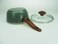 TVS Natura Induction Steelpan - 18 Cm -Meubelwinkel 1200x900 29