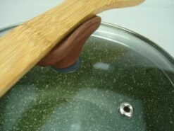 TVS Natura Induction Steelpan - 18 Cm -Meubelwinkel 1200x900 30