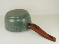 TVS Natura Induction Steelpan - 18 Cm -Meubelwinkel 1200x900 31