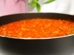 Brabantia Antikleef Hapjespan Met Deksel 28cm - Sauté Pan -Meubelwinkel 1200x900 34